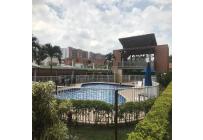 Apartamentos, Venta, Valle del Lili - $300.000.000