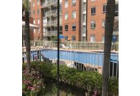 Apartamentos, Venta, Valle del Lili - $300.000.000