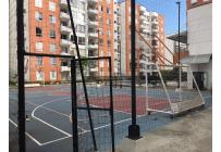 Apartamentos, Venta, Valle del Lili - $270.000.000