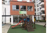 Apartamentos, Venta, Valle del Lili - $270.000.000