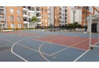 Apartamentos, Venta, Valle del Lili - $270.000.000