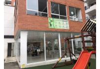 Apartamentos, Venta, Valle del Lili - $270.000.000