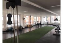 Apartamentos, Venta, Valle del Lili - $270.000.000