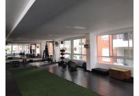 Apartamentos, Venta, Valle del Lili - $270.000.000