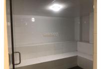 Apartamentos, Venta, Valle del Lili - $270.000.000