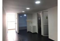 Apartamentos, Venta, Valle del Lili - $270.000.000