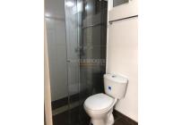 Apartamentos, Venta, Valle del Lili - $270.000.000