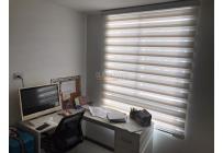 Apartamentos, Venta, Valle del Lili - $270.000.000