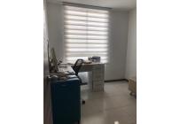 Apartamentos, Venta, Valle del Lili - $270.000.000