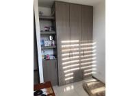 Apartamentos, Venta, Valle del Lili - $270.000.000