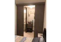 Apartamentos, Venta, Valle del Lili - $270.000.000