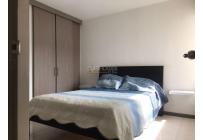 Apartamentos, Venta, Valle del Lili - $270.000.000