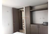 Apartamentos, Venta, Valle del Lili - $270.000.000