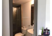 Apartamentos, Venta, Valle del Lili - $270.000.000