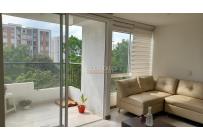 Apartamentos, Venta, Valle del Lili - $270.000.000