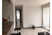 Apartamentos, Venta, Valle del Lili - $270.000.000