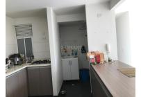 Apartamentos, Venta, Valle del Lili - $270.000.000