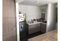 Apartamentos, Venta, Valle del Lili - $270.000.000