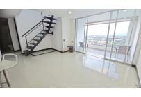 Apartamentos, Alquiler, Cristales - $5.000.000