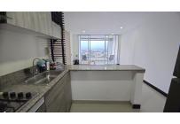 Apartamentos, Alquiler, Cristales - $5.000.000