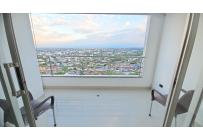 Apartamentos, Alquiler, Cristales - $5.000.000