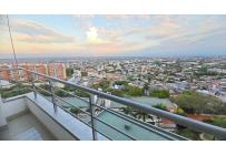 Apartamentos, Alquiler, Cristales - $5.000.000