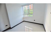 Apartamentos, Alquiler, Cristales - $5.000.000