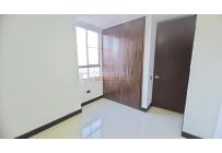 Apartamentos, Alquiler, Cristales - $5.000.000