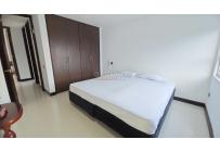 Apartamentos, Alquiler, Cristales - $5.000.000