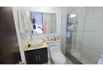 Apartamentos, Alquiler, Cristales - $5.000.000