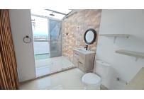 Apartamentos, Alquiler, Cristales - $5.000.000