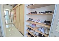 Apartamentos, Alquiler, Cristales - $5.000.000