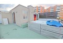 Apartamentos, Alquiler, Cristales - $5.000.000