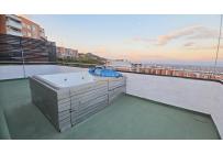 Apartamentos, Alquiler, Cristales - $5.000.000