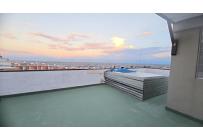 Apartamentos, Alquiler, Cristales - $5.000.000