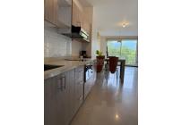 Apartamentos, Alquiler, Ciudad Jardín - $2.000.000