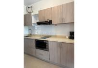 Apartamentos, Alquiler, Ciudad Jardín - $2.000.000