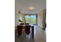 Apartamentos, Alquiler, Ciudad Jardín - $2.000.000