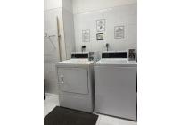 Apartamentos, Alquiler, Ciudad Jardín - $2.000.000