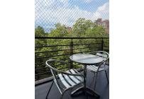 Apartamentos, Alquiler, Ciudad Jardín - $2.000.000