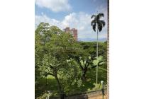 Apartamentos, Alquiler, Ciudad Jardín - $2.000.000