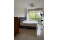 Apartamentos, Alquiler, Ciudad Jardín - $2.000.000