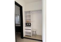 Apartamentos, Alquiler, Ciudad Jardín - $2.000.000