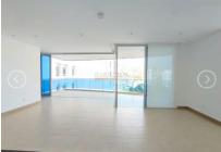 Apartamentos, Alquiler, Normandía - $7.500.000