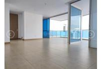 Apartamentos, Alquiler, Normandía - $7.500.000