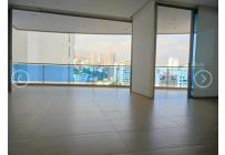Apartamentos, Alquiler, Normandía - $7.500.000