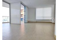 Apartamentos, Alquiler, Normandía - $7.500.000