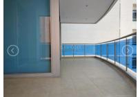 Apartamentos, Alquiler, Normandía - $7.500.000