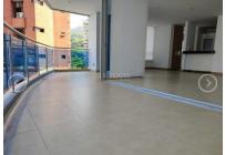 Apartamentos, Alquiler, Normandía - $7.500.000