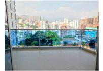 Apartamentos, Alquiler, Normandía - $7.500.000
